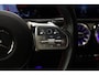 Mercedes-Benz CLA 200 Business Solution AMG NAP/PANO/CAM/KEYLESS/LANEASSIST/VOL