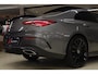 Mercedes-Benz CLA 200 Business Solution AMG NAP/PANO/CAM/KEYLESS/LANEASSIST/VOL