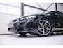 Audi e-Tron GT 93 kWh 476 pk | B&O | Carbid Brakes | Stoelventilatie | Adaptive | HUD | S line | 360 cam | BTW auto | Dealer onderhouden | Rijklaarprijs |