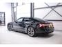 Audi e-Tron GT 93 kWh 476 pk | B&O | Carbid Brakes | Stoelventilatie | Adaptive | HUD | S line | 360 cam | BTW auto | Dealer onderhouden | Rijklaarprijs |