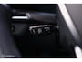 Audi e-Tron GT 93 kWh 476 pk | B&O | Carbid Brakes | Stoelventilatie | Adaptive | HUD | S line | 360 cam | BTW auto | Dealer onderhouden | Rijklaarprijs |