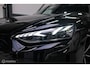 Audi e-Tron GT 93 kWh 476 pk | B&O | Carbid Brakes | Stoelventilatie | Adaptive | HUD | S line | 360 cam | BTW auto | Dealer onderhouden | Rijklaarprijs |