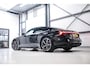 Audi e-Tron GT 93 kWh 476 pk | B&O | Carbid Brakes | Stoelventilatie | Adaptive | HUD | S line | 360 cam | BTW auto | Dealer onderhouden | Rijklaarprijs |