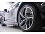 Audi e-Tron GT 93 kWh 476 pk | B&O | Carbid Brakes | Stoelventilatie | Adaptive | HUD | S line | 360 cam | BTW auto | Dealer onderhouden | Rijklaarprijs |