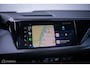 Audi e-Tron GT 93 kWh 476 pk | B&O | Carbid Brakes | Stoelventilatie | Adaptive | HUD | S line | 360 cam | BTW auto | Dealer onderhouden | Rijklaarprijs |