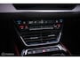 Audi e-Tron GT 93 kWh 476 pk | B&O | Carbid Brakes | Stoelventilatie | Adaptive | HUD | S line | 360 cam | BTW auto | Dealer onderhouden | Rijklaarprijs |