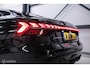 Audi e-Tron GT 93 kWh 476 pk | B&O | Carbid Brakes | Stoelventilatie | Adaptive | HUD | S line | 360 cam | BTW auto | Dealer onderhouden | Rijklaarprijs |