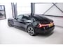 Audi e-Tron GT 93 kWh 476 pk | B&O | Carbid Brakes | Stoelventilatie | Adaptive | HUD | S line | 360 cam | BTW auto | Dealer onderhouden | Rijklaarprijs |