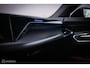 Audi e-Tron GT 93 kWh 476 pk | B&O | Carbid Brakes | Stoelventilatie | Adaptive | HUD | S line | 360 cam | BTW auto | Dealer onderhouden | Rijklaarprijs |