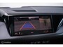 Audi e-Tron GT 93 kWh 476 pk | B&O | Carbid Brakes | Stoelventilatie | Adaptive | HUD | S line | 360 cam | BTW auto | Dealer onderhouden | Rijklaarprijs |