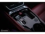 Audi e-Tron GT 93 kWh 476 pk | B&O | Carbid Brakes | Stoelventilatie | Adaptive | HUD | S line | 360 cam | BTW auto | Dealer onderhouden | Rijklaarprijs |