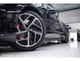 Audi e-Tron GT 93 kWh 476 pk | B&O | Carbid Brakes | Stoelventilatie | Adaptive | HUD | S line | 360 cam | BTW auto | Dealer onderhouden | Rijklaarprijs |