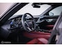 Audi e-Tron GT 93 kWh 476 pk | B&O | Carbid Brakes | Stoelventilatie | Adaptive | HUD | S line | 360 cam | BTW auto | Dealer onderhouden | Rijklaarprijs |