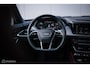 Audi e-Tron GT 93 kWh 476 pk | B&O | Carbid Brakes | Stoelventilatie | Adaptive | HUD | S line | 360 cam | BTW auto | Dealer onderhouden | Rijklaarprijs |