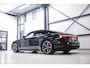 Audi e-Tron GT 93 kWh 476 pk | B&O | Carbid Brakes | Stoelventilatie | Adaptive | HUD | S line | 360 cam | BTW auto | Dealer onderhouden | Rijklaarprijs |