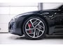 Audi e-Tron GT 93 kWh 476 pk | B&O | Carbid Brakes | Stoelventilatie | Adaptive | HUD | S line | 360 cam | BTW auto | Dealer onderhouden | Rijklaarprijs |