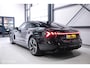 Audi e-Tron GT 93 kWh 476 pk | B&O | Carbid Brakes | Stoelventilatie | Adaptive | HUD | S line | 360 cam | BTW auto | Dealer onderhouden | Rijklaarprijs |