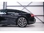 Audi e-Tron GT 93 kWh 476 pk | B&O | Carbid Brakes | Stoelventilatie | Adaptive | HUD | S line | 360 cam | BTW auto | Dealer onderhouden | Rijklaarprijs |