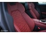 Audi e-Tron GT 93 kWh 476 pk | B&O | Carbid Brakes | Stoelventilatie | Adaptive | HUD | S line | 360 cam | BTW auto | Dealer onderhouden | Rijklaarprijs |