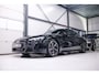 Audi e-Tron GT 93 kWh 476 pk | B&O | Carbid Brakes | Stoelventilatie | Adaptive | HUD | S line | 360 cam | BTW auto | Dealer onderhouden | Rijklaarprijs |