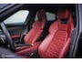 Audi e-Tron GT 93 kWh 476 pk | B&O | Carbid Brakes | Stoelventilatie | Adaptive | HUD | S line | 360 cam | BTW auto | Dealer onderhouden | Rijklaarprijs |