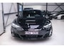 Audi e-Tron GT 93 kWh 476 pk | B&O | Carbid Brakes | Stoelventilatie | Adaptive | HUD | S line | 360 cam | BTW auto | Dealer onderhouden | Rijklaarprijs |