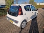 Peugeot 107 1.0 Access Accent