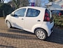 Peugeot 107 1.0 Access Accent