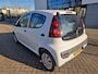 Peugeot 107 1.0 Access Accent