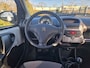 Peugeot 107 1.0 Access Accent
