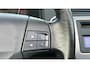 Volvo C70 Convertible 2.5 T5 Momentum | Zeer goed onderhouden | Dynaudio | Bluetooth | Xenon |