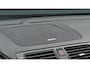 Volvo C70 Convertible 2.5 T5 Momentum | Zeer goed onderhouden | Dynaudio | Bluetooth | Xenon |