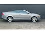 Volvo C70 Convertible 2.5 T5 Momentum | Zeer goed onderhouden | Dynaudio | Bluetooth | Xenon |