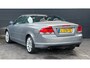 Volvo C70 Convertible 2.5 T5 Momentum | Zeer goed onderhouden | Dynaudio | Bluetooth | Xenon |