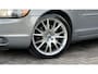 Volvo C70 Convertible 2.5 T5 Momentum | Zeer goed onderhouden | Dynaudio | Bluetooth | Xenon |
