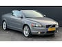 Volvo C70 Convertible 2.5 T5 Momentum | Zeer goed onderhouden | Dynaudio | Bluetooth | Xenon |