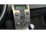 Volvo C70 Convertible 2.5 T5 Momentum | Zeer goed onderhouden | Dynaudio | Bluetooth | Xenon |