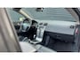 Volvo C70 Convertible 2.5 T5 Momentum | Zeer goed onderhouden | Dynaudio | Bluetooth | Xenon |