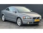 Volvo C70 Convertible 2.5 T5 Momentum | Zeer goed onderhouden | Dynaudio | Bluetooth | Xenon |