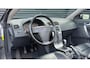 Volvo C70 Convertible 2.5 T5 Momentum | Zeer goed onderhouden | Dynaudio | Bluetooth | Xenon |