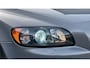 Volvo C70 Convertible 2.5 T5 Momentum | Zeer goed onderhouden | Dynaudio | Bluetooth | Xenon |