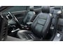 Volvo C70 Convertible 2.5 T5 Momentum | Zeer goed onderhouden | Dynaudio | Bluetooth | Xenon |
