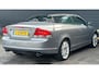 Volvo C70 Convertible 2.5 T5 Momentum | Zeer goed onderhouden | Dynaudio | Bluetooth | Xenon |