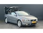 Volvo C70 Convertible 2.5 T5 Momentum | Zeer goed onderhouden | Dynaudio | Bluetooth | Xenon |