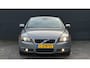 Volvo C70 Convertible 2.5 T5 Momentum | Zeer goed onderhouden | Dynaudio | Bluetooth | Xenon |