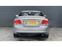 Volvo C70 Convertible 2.5 T5 Momentum | Zeer goed onderhouden | Dynaudio | Bluetooth | Xenon |