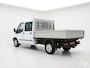 Ford Transit 330M 2.4 TDCI DC | Open laadbak | Dubbelcabine
