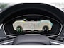 Audi Q5 Sportback 55 TFSI e S-line 367pk Pano Luchtvering Trekhaak B&O Elektr-stoelen ACC 360-camera