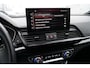 Audi Q5 Sportback 55 TFSI e S-line 367pk Pano Luchtvering Trekhaak B&O Elektr-stoelen ACC 360-camera
