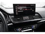 Audi Q5 Sportback 55 TFSI e S-line 367pk Pano Luchtvering Trekhaak B&O Elektr-stoelen ACC 360-camera